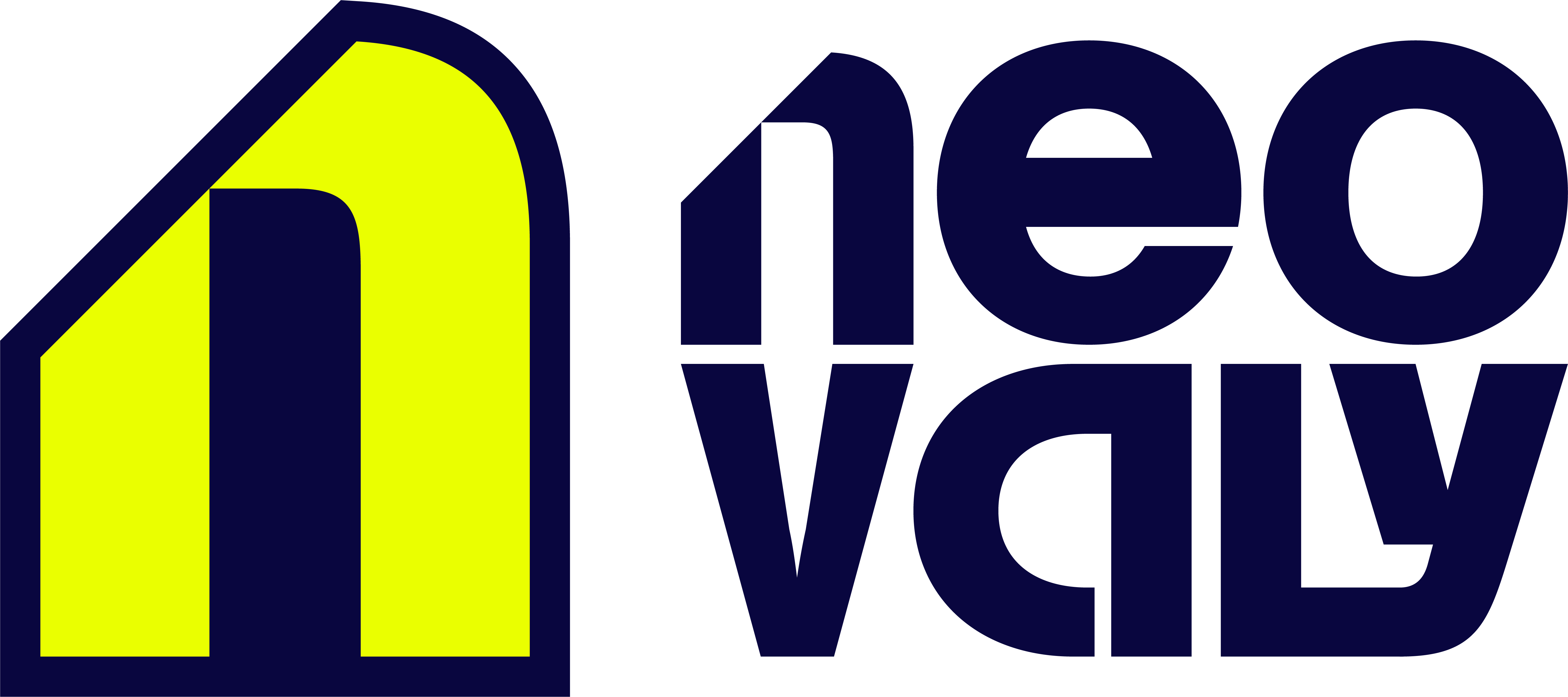 Neovaly Logo